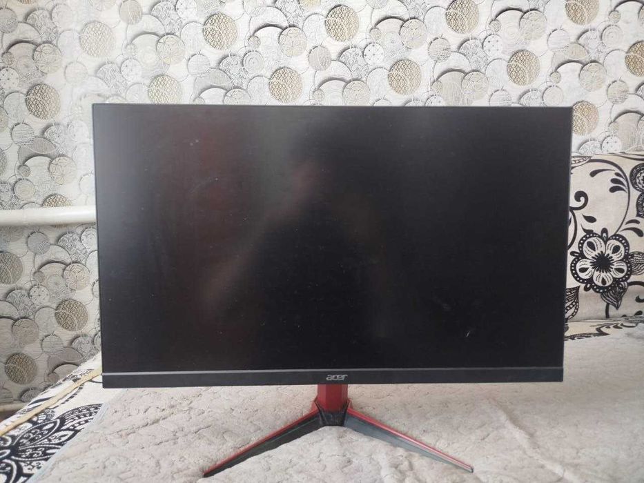 Продам монитор 27 дюймов
