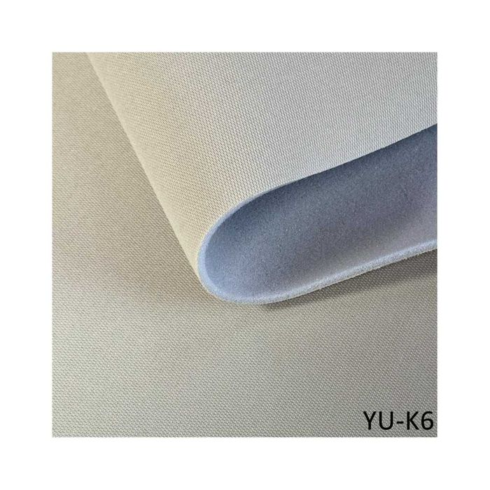 Material textil pentru plafon auto, fete usi, huse auto 1,5metri