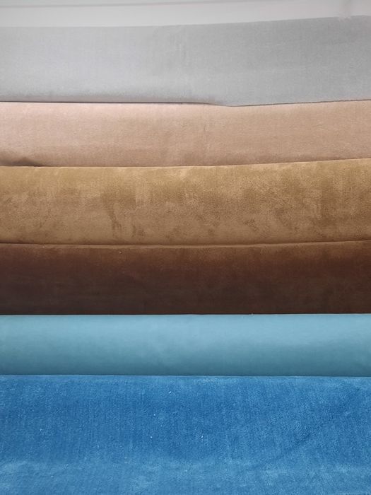 Кавралинлар Халол Тарзда болиб тулаш шарти билан хам харид килишгиз му