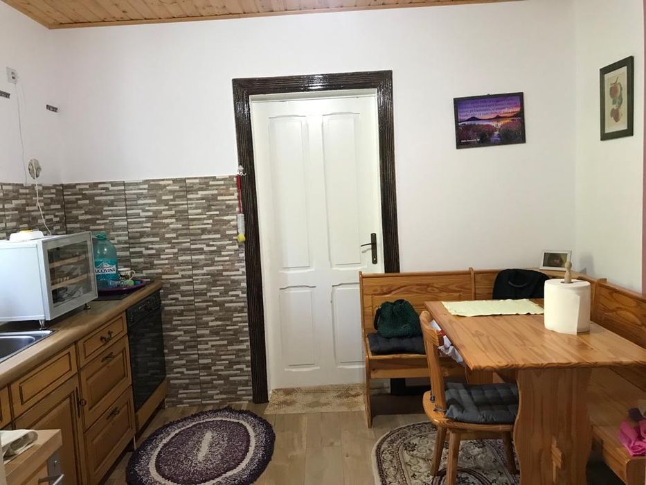 Apartament 2 camere de vanzare