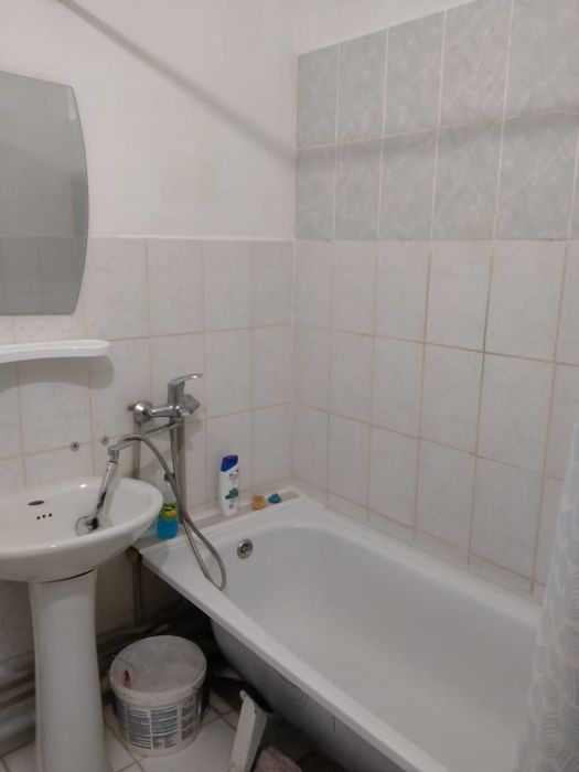 квартира на аренду