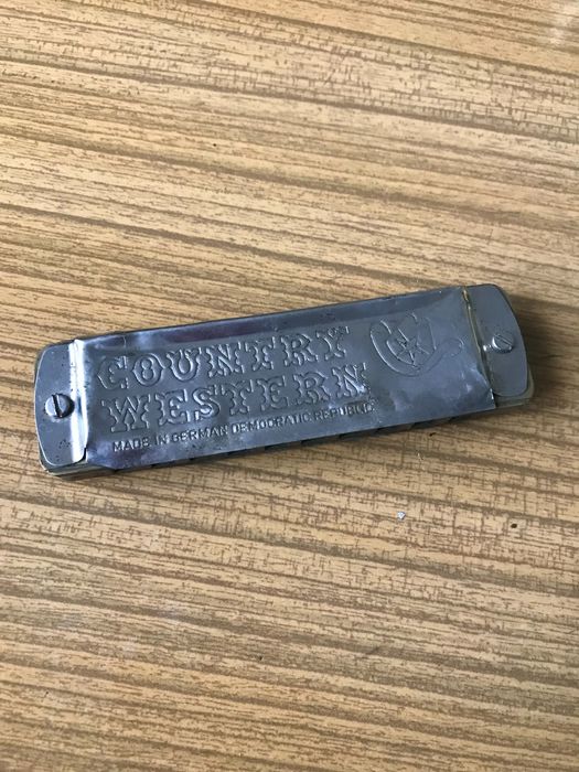 Игрушки от киндер