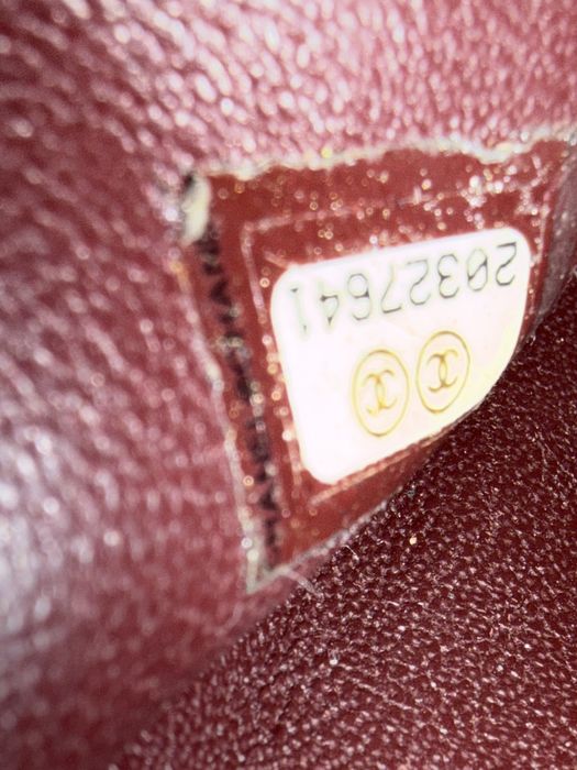 Сумка 100% оригинал