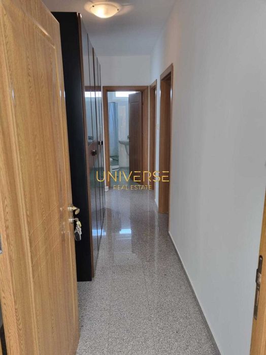 3+1 между курортите Свети Влас и Слънчев бряг#5710