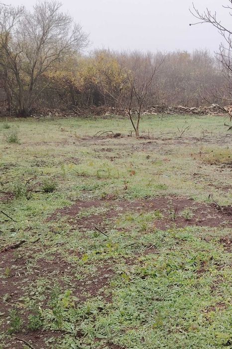 Продава се Парцел в Варна, Център - 1909 кв.м за 25 €/кв.м - Снимка #3