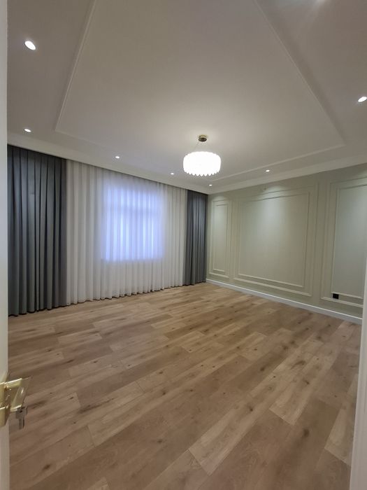 Яшнабод тумани. Гузал махалла Евро Хонадон 3 сотих