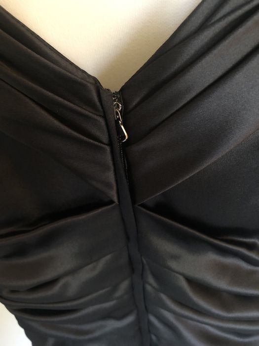 Rochie ocazie Dolce&Gabbana