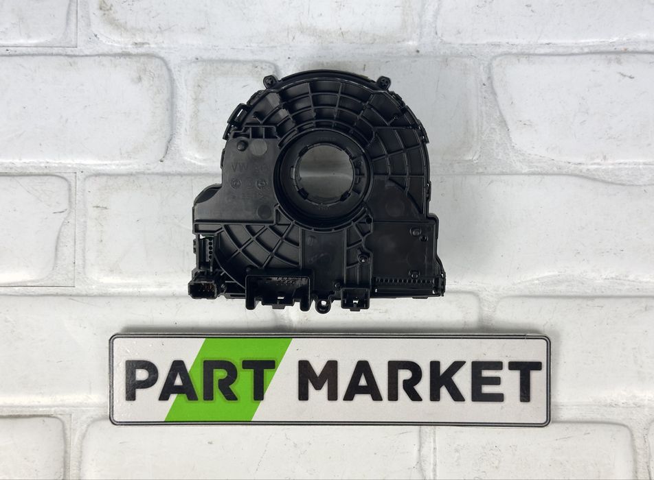 Лентов кабел AUDI A6 A7 A8 4H0953568A