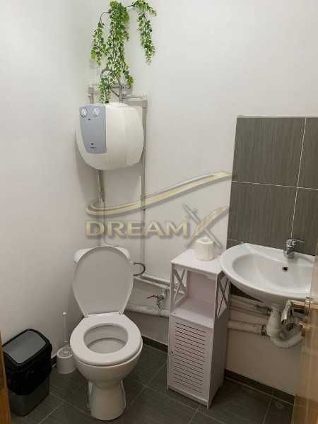 Магазин под наем в кв. Христо Смирненски! 71762667