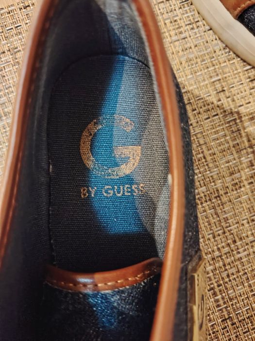 Vand încălțăminte 37