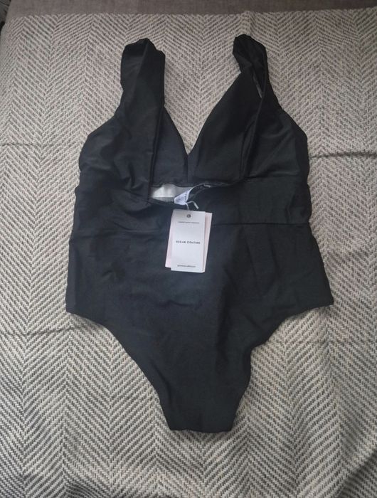 Costum de baie Sugar Couture