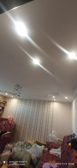 Продам квартиру или сдам.