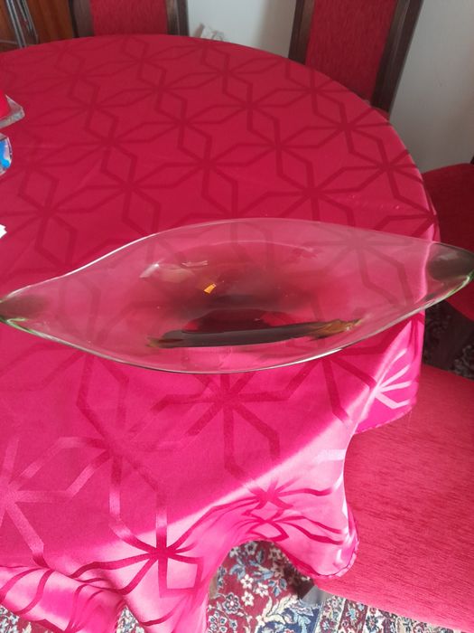 Фруктиера за плодове и др. с. Долни Богров • OLX.bg