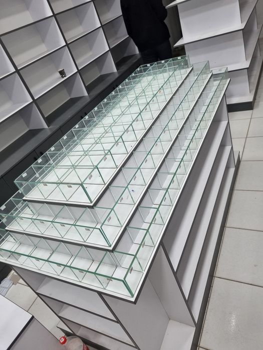 Mebil sotiladi xolati yangi