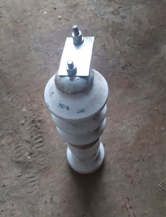 Продаются предохранители