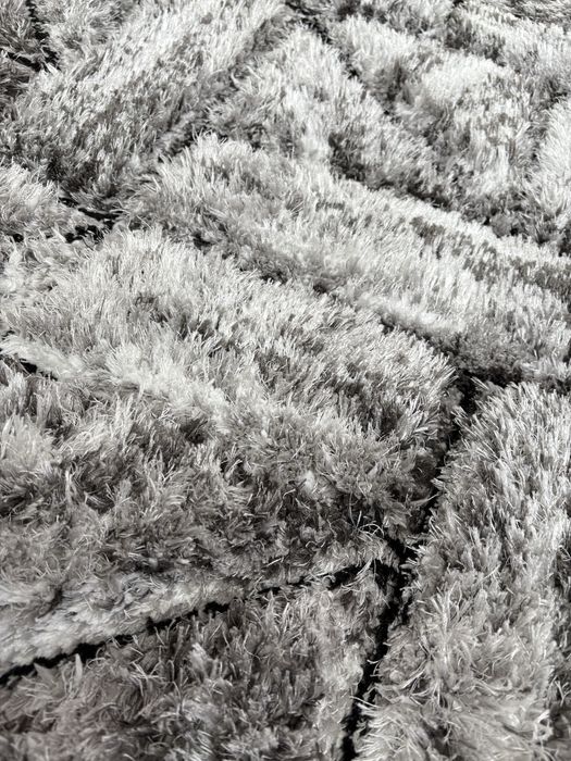 Килим, декоративни килими