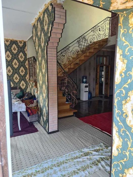 Жай сатылады Нукус телецентр таза жол.