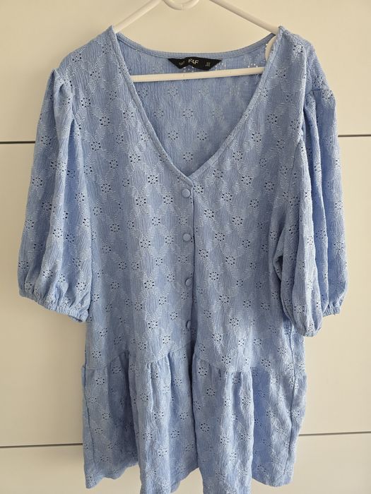 Tricou damă Tesco 36