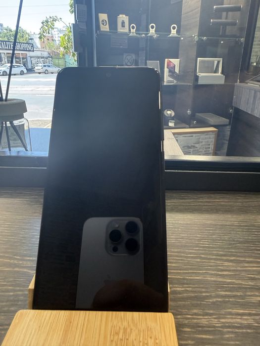 MrsAmanet: Redmi Note 11