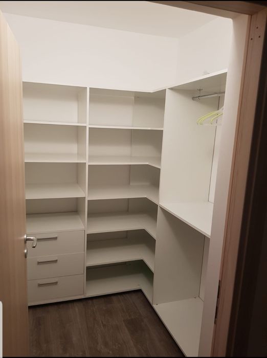 Inchiriez Apartament 2 camere in  Bragadiru