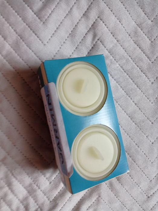 Garmin чаша, бутилка , турист бутилка, фенери