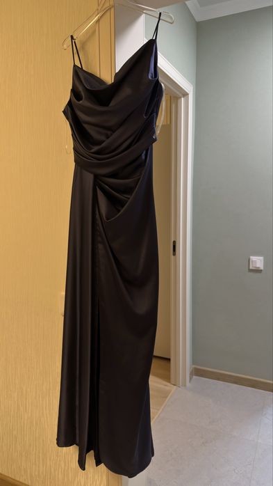 продам новое платье