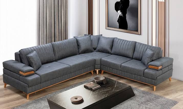 Срочно сотилади угалок