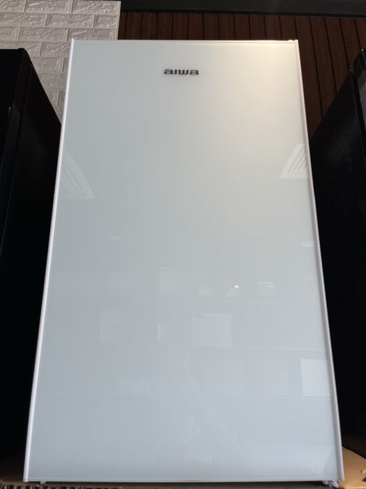 Мини-холодильники - компактные и надежные! /Mini xolodilnik/xaladelnik