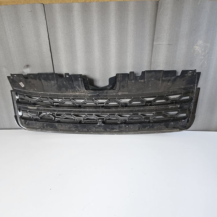 Централна решетка за Land Rover Discoveri Sport (2017-2019)