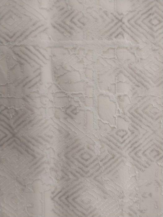 Продаётся ковёр из турция