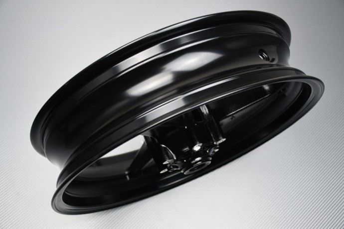 Предна джанта Honda CBR 600 RR 2007–2012 – НОВА