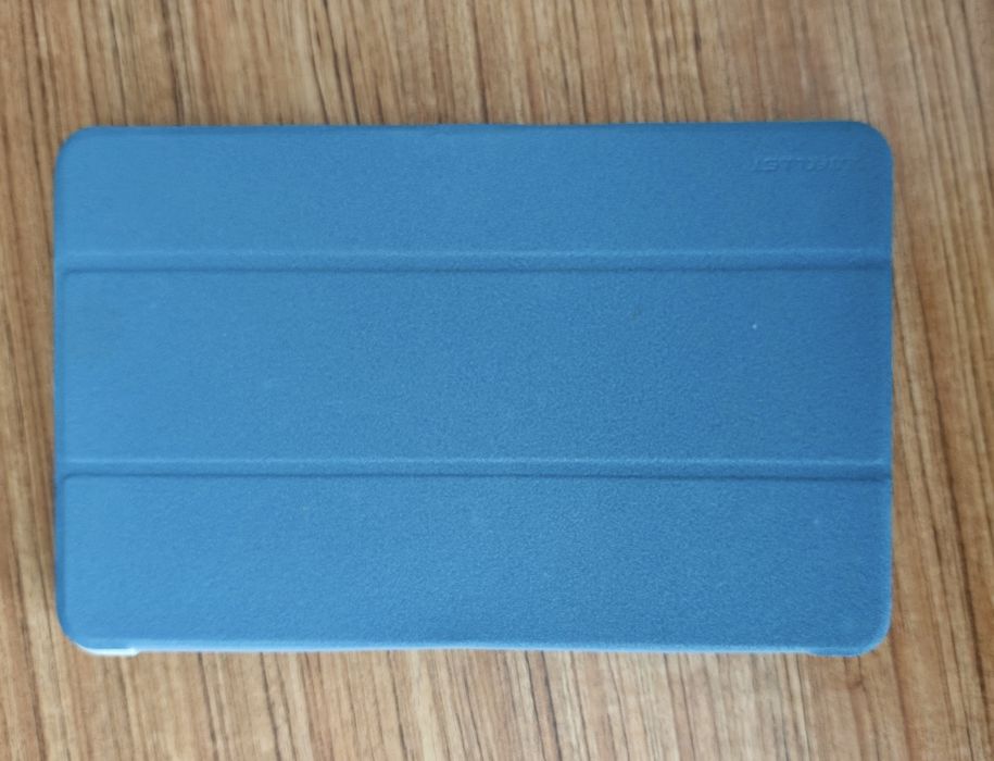 Гейминг таблет TECLAST T60 - 12 инча 20/256