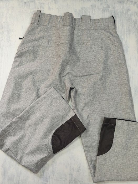 217 Of Sweden , оригинален шведски ски, сноуборд панталон