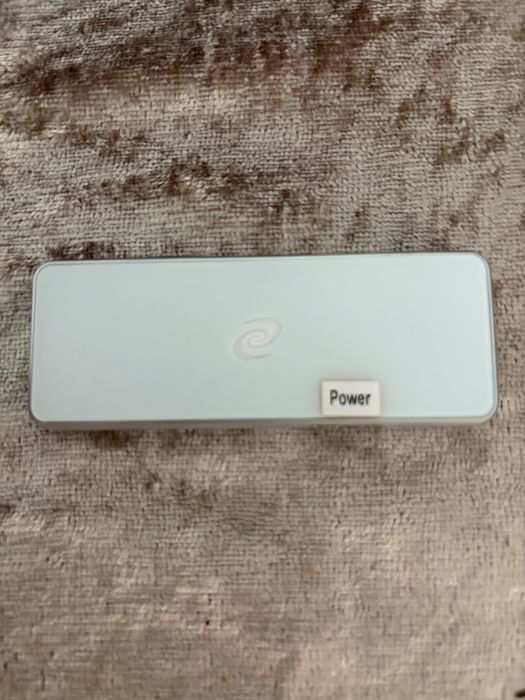 Deeper Connect Pico Set (DPN) – stare foarte buna!
