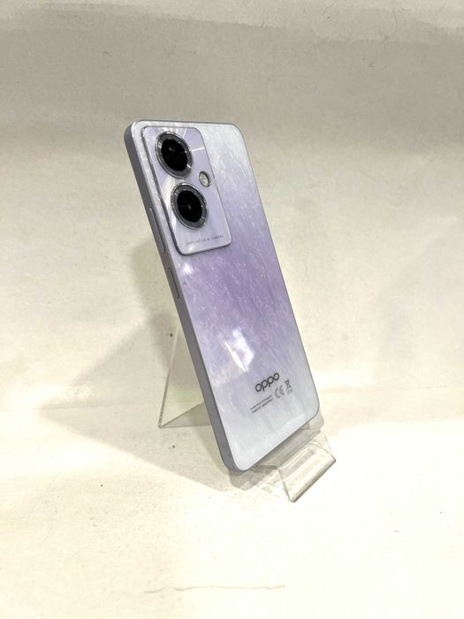 Oppo A79 5G256GB/8GBRAM!