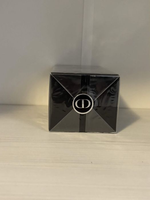 parfum sauvage dior