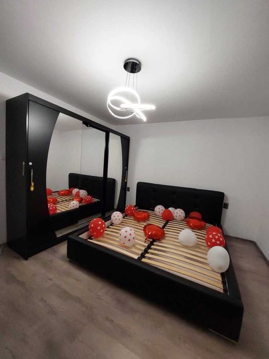 Продава се Къща в Пловдив, Център - 200 кв.м за 750 €/кв.м - Снимка #5