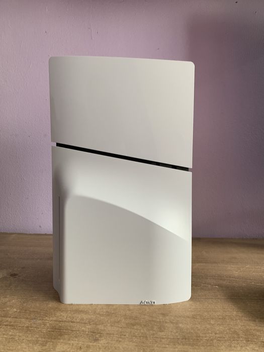 PlayStation 5 Slim