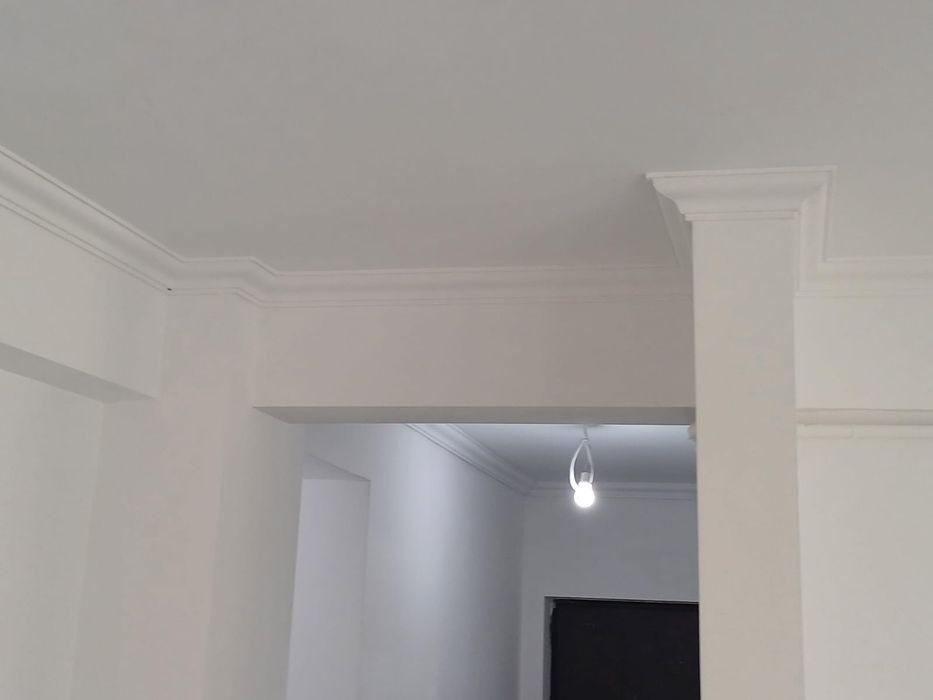 Meseriasi oferim servicii de renovari