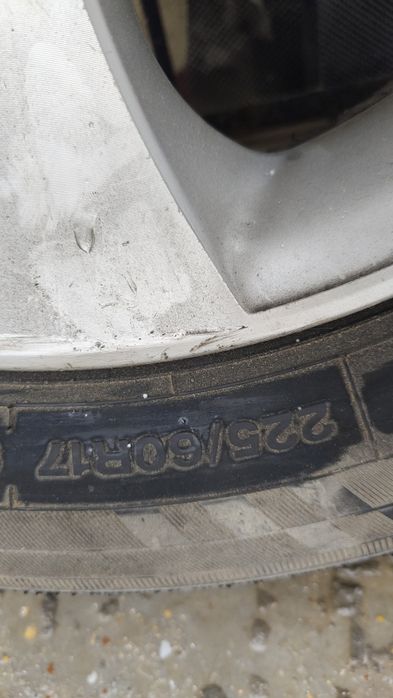 Альфард дискы сатылады