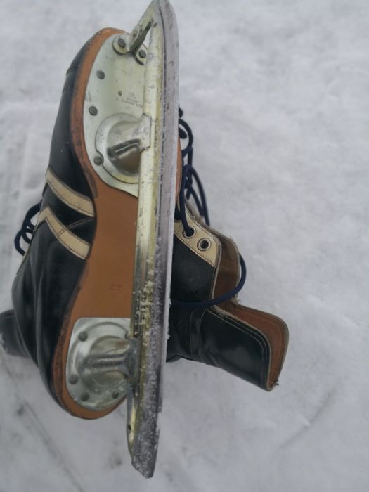 Patine ptr copii și adulți