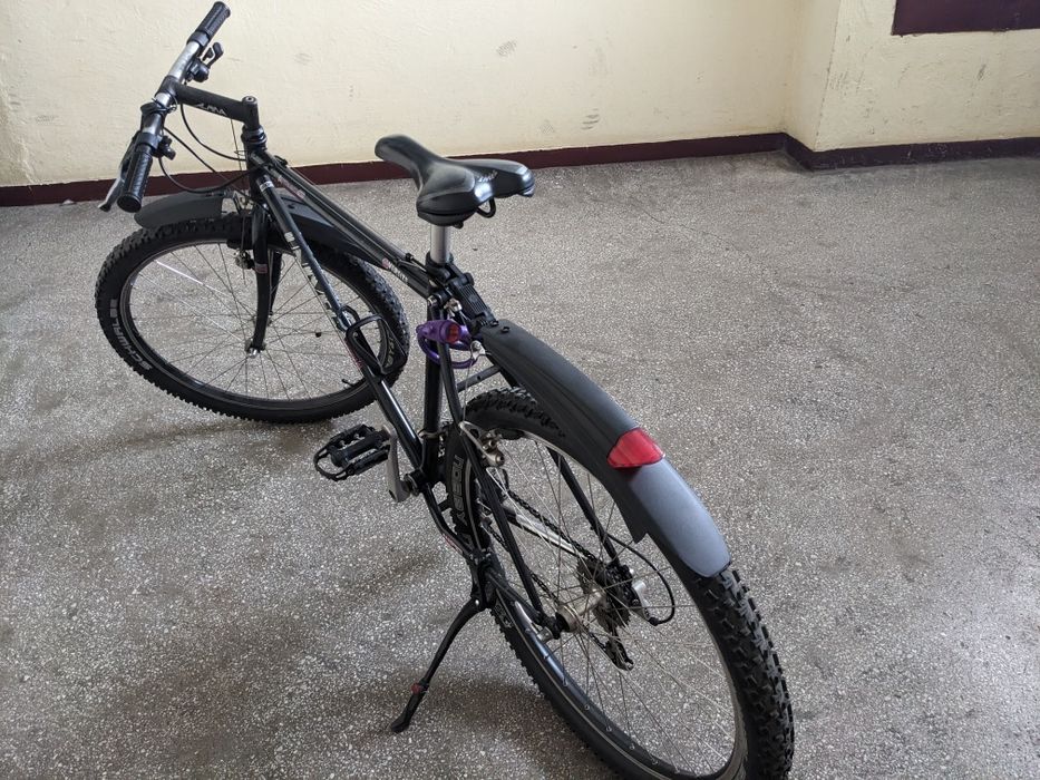 Vand bicicleta baieti (barbati) mountain bike