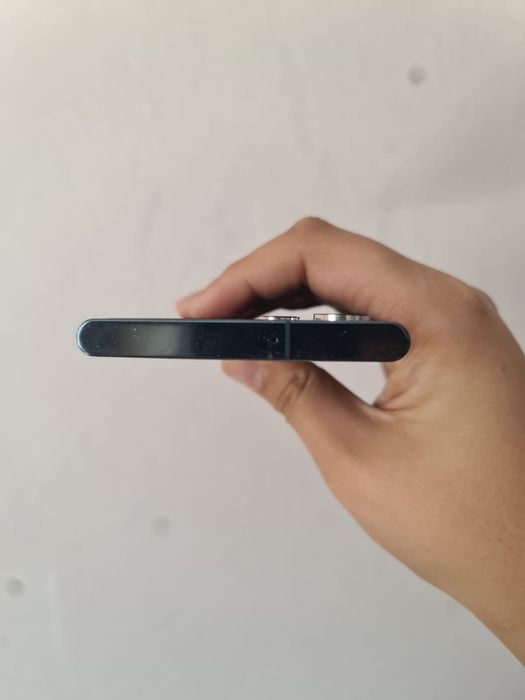 S22 ultra 128 гигобайт