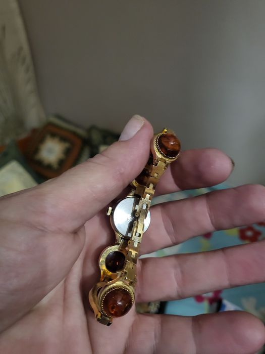 Старинни часовници 8бр.