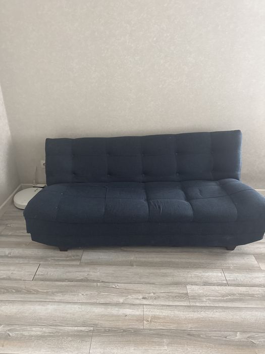 Отдам диван бесплатно