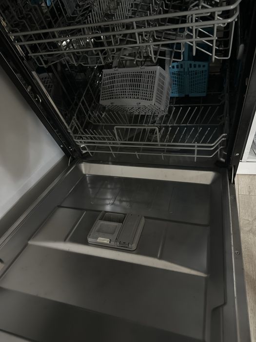 Посудомоечная машина korting премиальный бренд