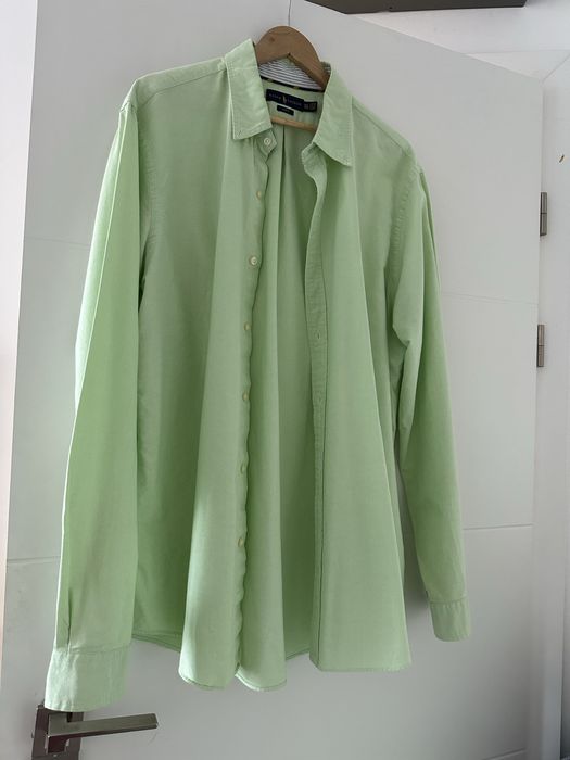 Polo Ralph Lauren риза