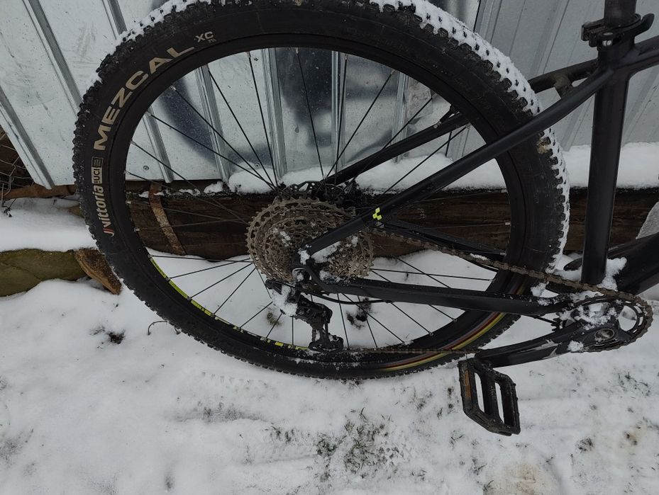 Cine reaction pro !!!oferta de sărbători!!!