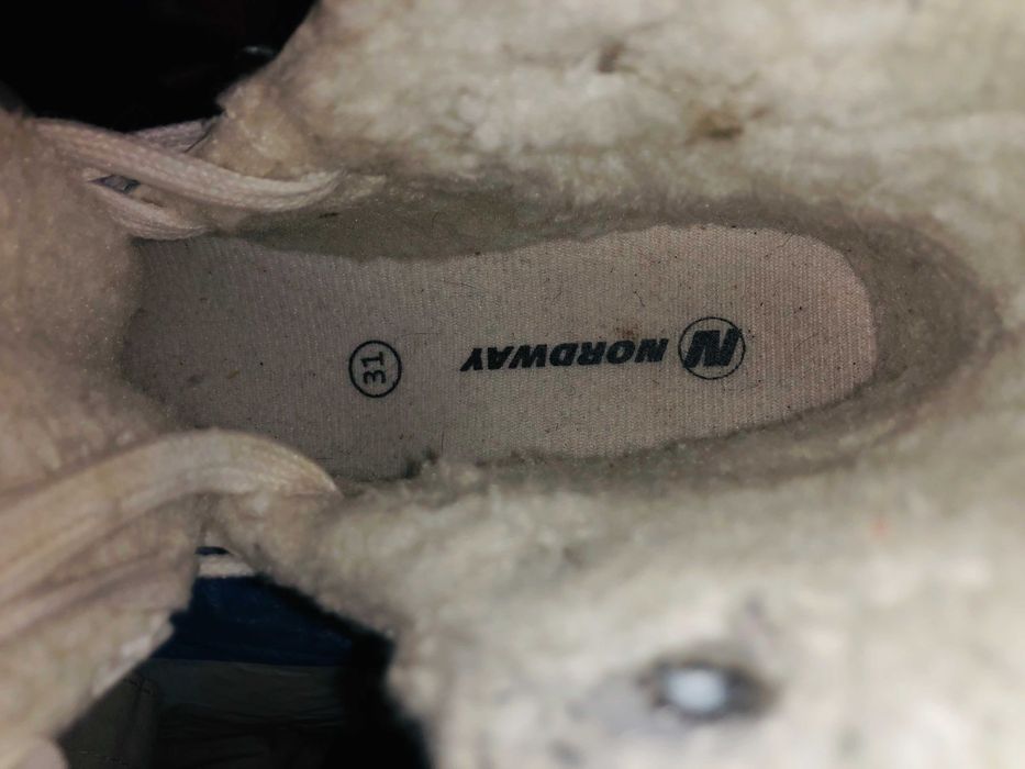 продам коньки 31 и 36р