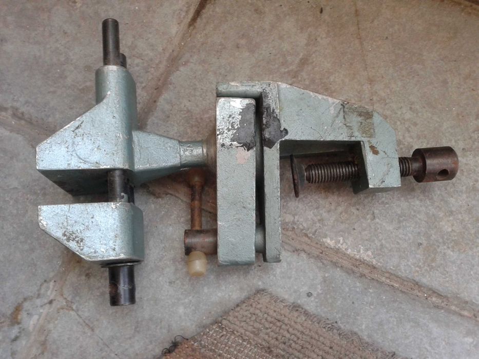 -свещници,котлони газ-менгеме.,ръчен шмиргел/стол шезлонг